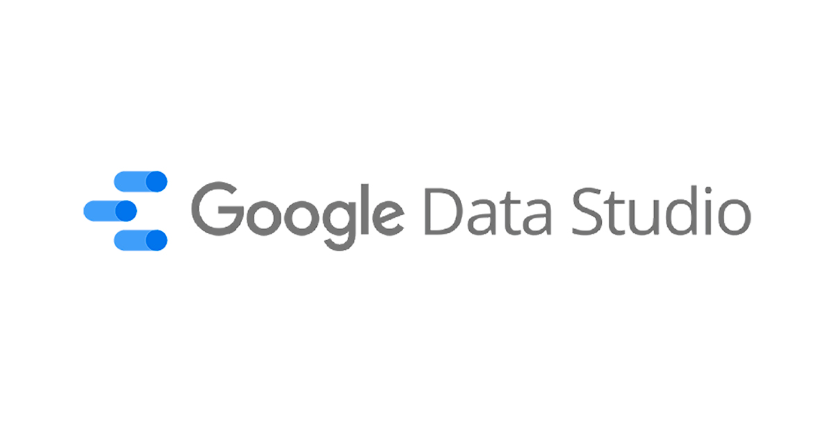 Гугл дата. Google data Studio. Google data Studio иконка. Google data Studio logo. Data forum логотип.