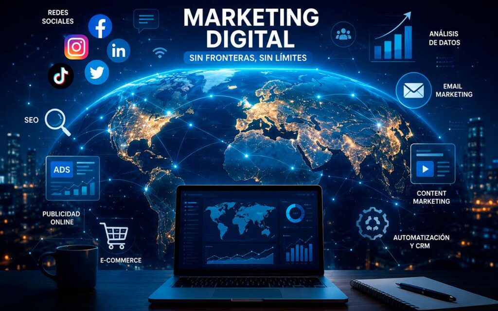 marketing-digital