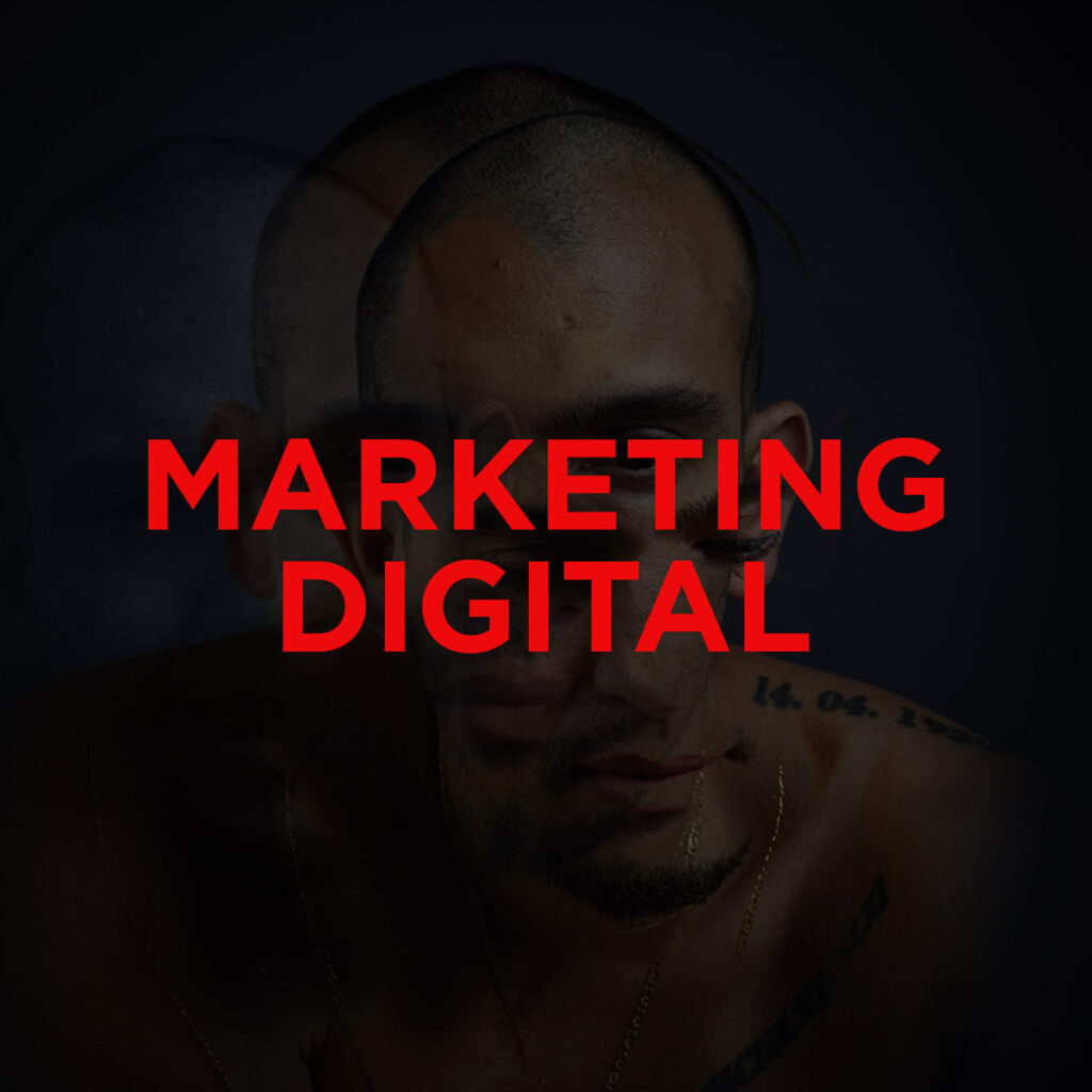 rurik-fedrich-blog-categoria-marketing-digital