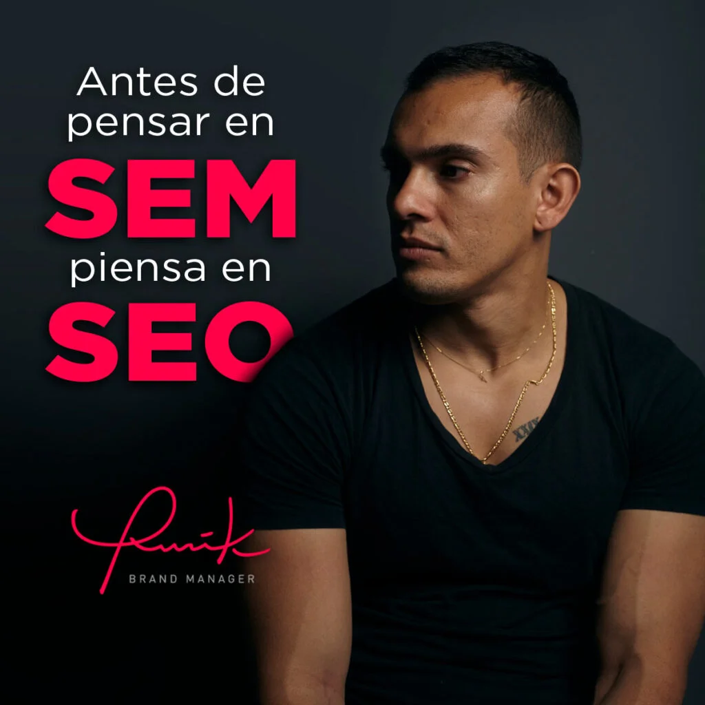 agencia-seo-bogotá-cundinamarca