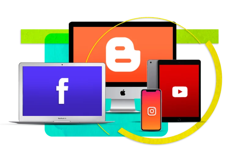 la-mejor-agencia-de-marketing-digital-cali-agencia-marketing-digital