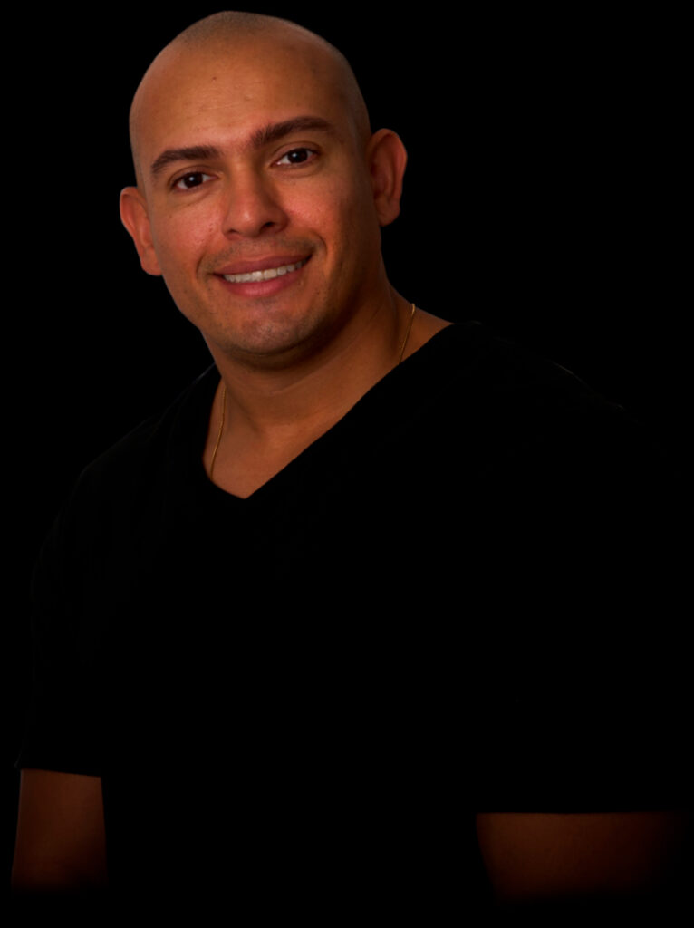 rurik-fedrich-marketing-digital-4