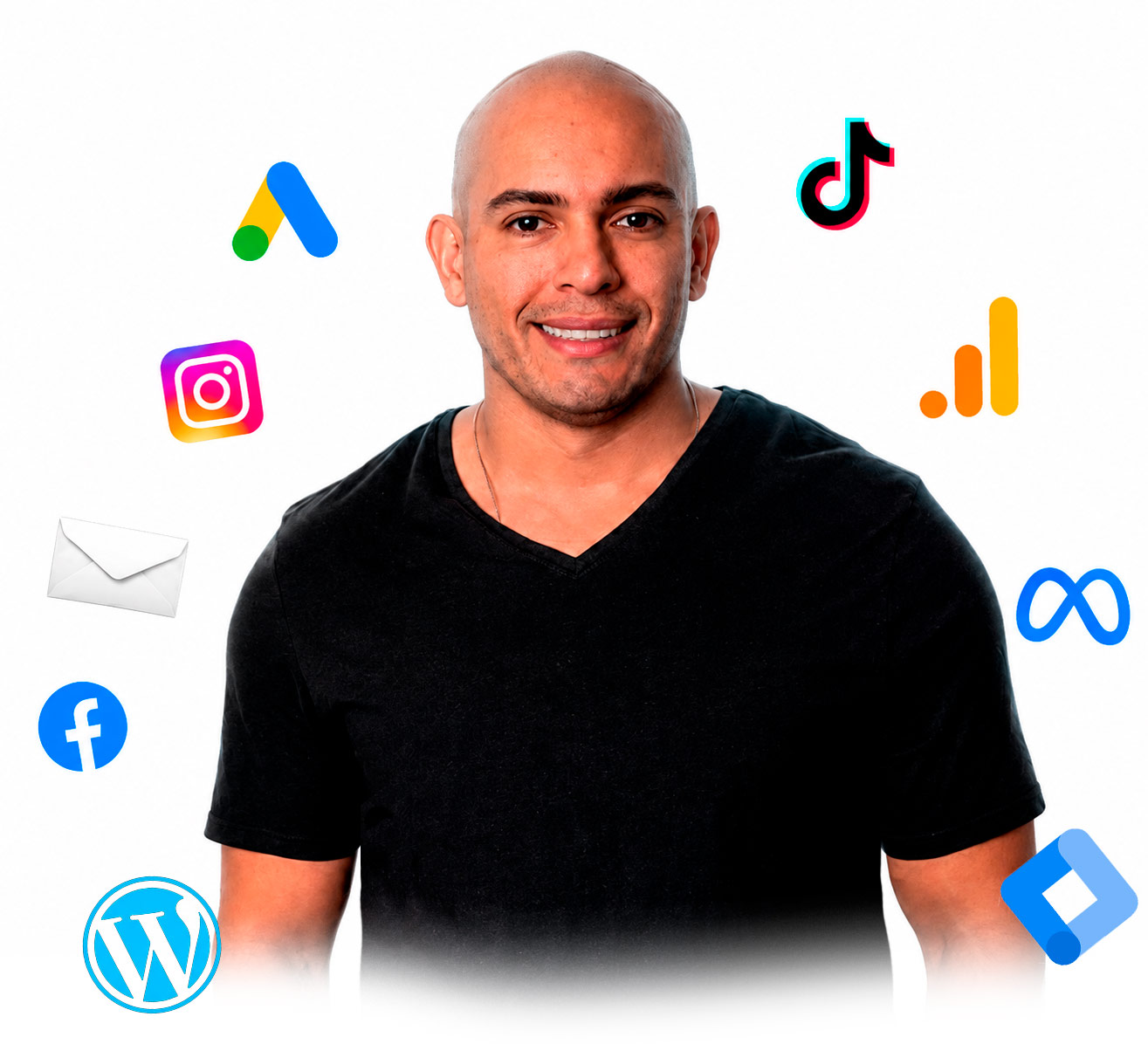marketing-digital-rurik-fedrich-digital-marketing-skill