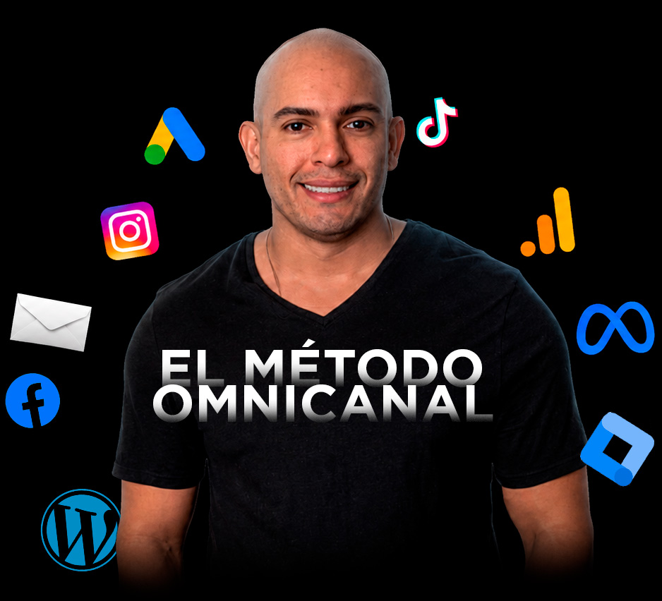 rurik-fedrich-agencia-de-marketing-digital-para-colombia-y-el-mundo