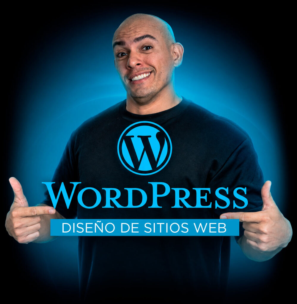 rurik-fedrich-curso-de-wordpress-marketing-digital
