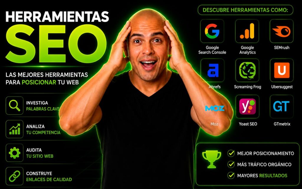 herramientas-seo-rurik-fedrich