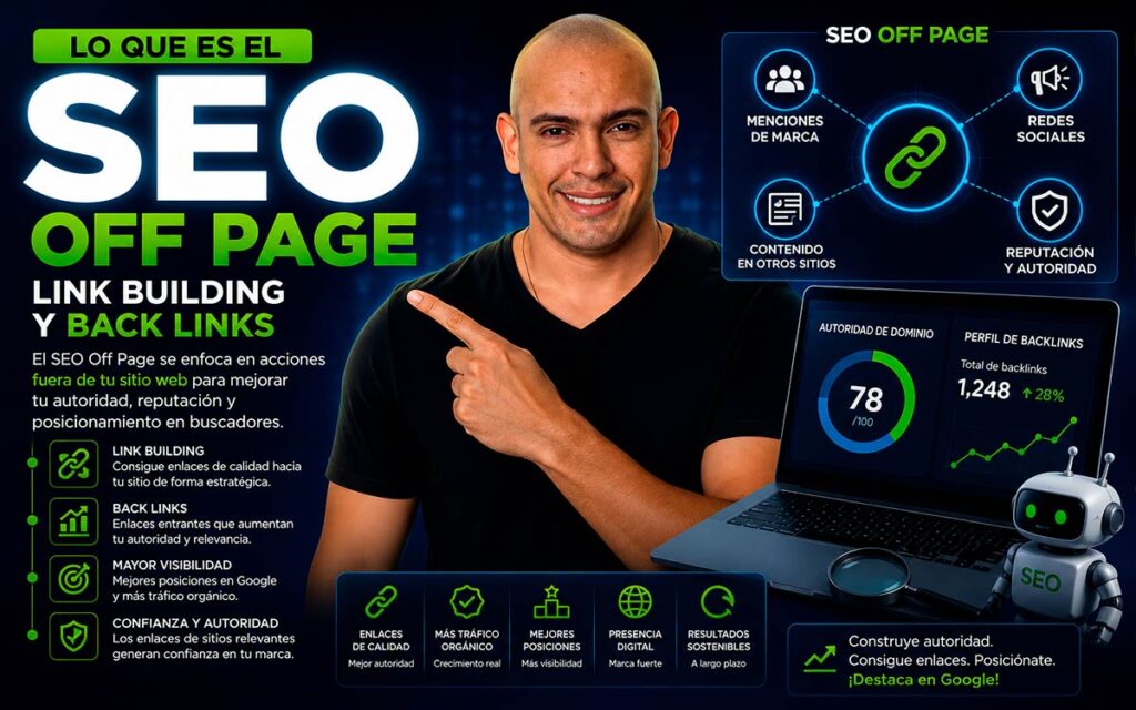 qué-es-SEO-Off-page-black-links-link-building-rurik-fedrich