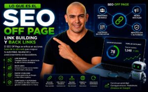 qué-es-SEO-Off-page-black-links-link-building-rurik-fedrich