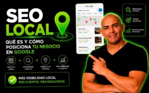 seo-local-rurik-fedrich