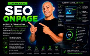 seo-onpage-rurik-fedrich