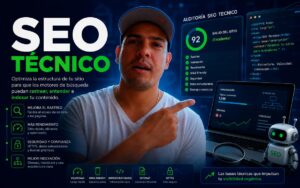 seo-técnico-rurik-fedrich