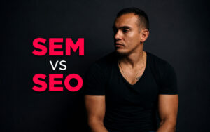 seo-y-sem